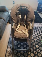 Graco table2table premier for sale  Fremont