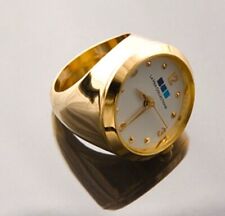 Vintage mer collections for sale  Bloomfield Hills