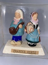 Santon cassegrain couple d'occasion  La Gaude
