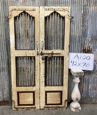 Vintage indian garden for sale  Payson