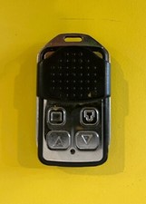 Neco euro version for sale  GLASGOW