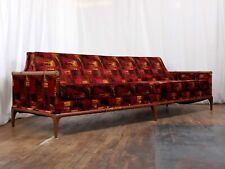 C.1970s jack lenor for sale  Media