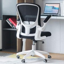 Sytas office chair for sale  Haltom City