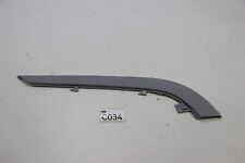 Riginal bmw e32 gebraucht kaufen  Salzgitter
