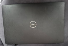 Pièces dell latitude d'occasion  Évry