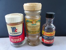 retro kitchen pantry for sale retro kitchen pantry for sale PETERHEAD