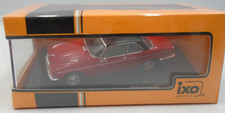 Ixo diecast 1976 for sale  SCUNTHORPE