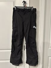 Burton black snow for sale  Neenah