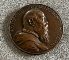 1906 bayern luitpold gebraucht kaufen  Karlsruhe
