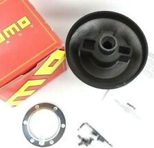 Kit chefe cubo volante Momo genuíno MK4038R. Para Fiat, Alfa Romeo, Lancia comprar usado  Enviando para Brazil