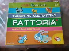 Gioco per bambini usato  Formia