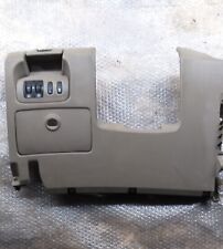 plastica pulsanti usato plastica pulsanti usato Cervignano del Friuli