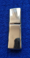 Vintage collectible slim for sale  DEVIZES