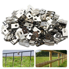 100 pcs fence for sale  Denver