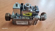 Honeywell vr4601 1038 gebraucht kaufen  Coswig