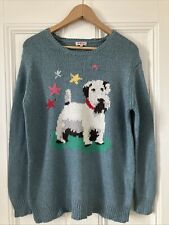 Cath kidston stanley for sale  ETCHINGHAM