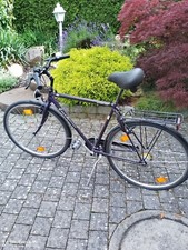 Fahrräder gutem zustand gebraucht kaufen  Albstadt