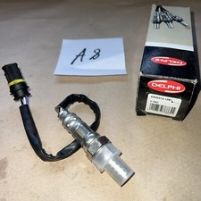 New lambda sensor for sale  CHESTERFIELD
