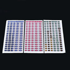 272pc adhesive soket for sale  Danielsville