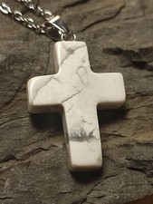 Jesus christus kreuz gebraucht kaufen  Weida