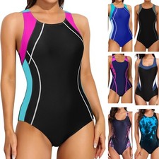 Womens swimming costume for sale  CROYDON