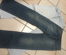 Occasionissima jeans uomo usato  Fano