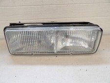 Buick regal 1988 for sale  Alliance