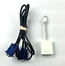 Oem original apple for sale  Davenport