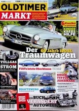 Ldtimer markt 2015 gebraucht kaufen  Deutschland