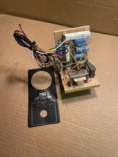 Sansui 7500x speaker for sale  Perris