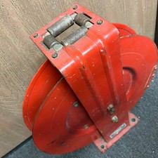 Lincoln hose lubreel for sale  Rancho Cordova