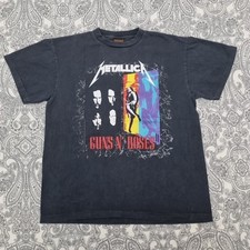 Vintage metallica guns for sale  LEEDS