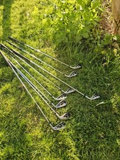 callaway warbird for sale callaway warbird for sale ORPINGTON