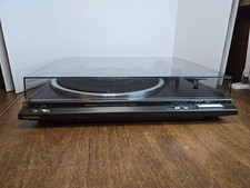 Technics bd20d servo for sale  Martinsville