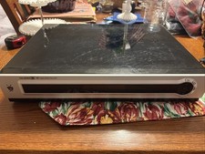 tivo series 3 for sale tivo series 3 for sale Soddy Daisy