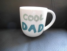 royal worcester mug for sale royal worcester mug for sale STOURBRIDGE