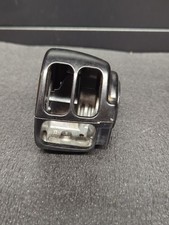 Harley davidson right for sale  Salem