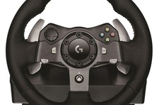 racing wheel comprar usado racing wheel comprar usado Enviando para Brazil