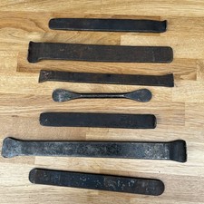 Vintage tyre levers for sale  BRIGG