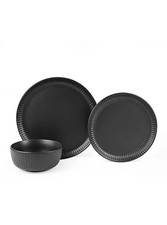 George home black for sale  BOLTON