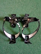 Bontrager carbon rxl for sale  CHRISTCHURCH
