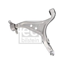 Bras liaison suspension d'occasion  Sari-d'Orcino