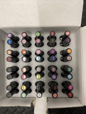 Phoenixy gel nail for sale  LIVERPOOL