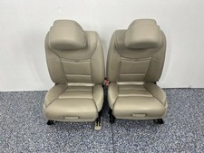2013 cadillac xts for sale  Cedar Springs