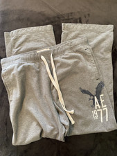 american eagle lounge pants for sale american eagle lounge pants for sale Hanover