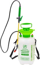 Armo garden pressure for sale  DERBY