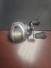 Shimano curado baitcasting for sale  Commerce