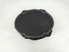 Medidores de painel de instrumentos Ford Edge velocímetro 2007-2008 7u5t-18808-ca KA6FS comprar usado  Enviando para Brazil