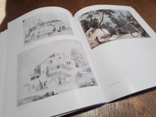 Unbekannte sammlung italienisc gebraucht kaufen  Stadtlauringen
