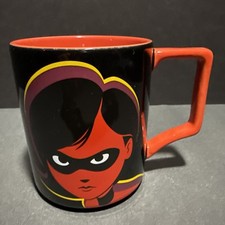 Incredible mom coffee for sale  Broomfield